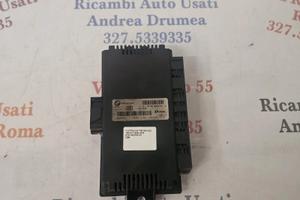 Centralina FRM Vano Piedi Mini R55 - R56 - R57 (20