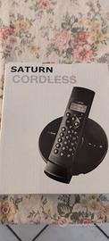 Telefono cordless