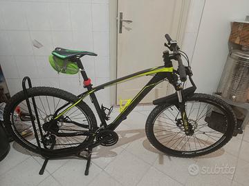 Mountain Bike 29