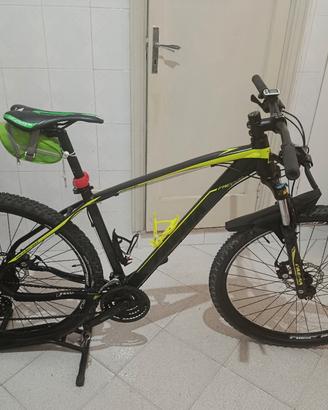 Mountain Bike 29