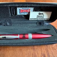 Penna Lonsdale