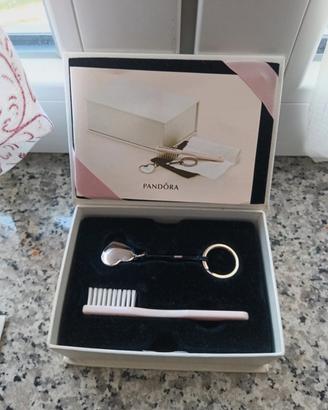 set pandora 