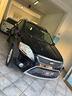 ford-kuga-2-0-tdci-140-cv-2wd-titanium-dpf