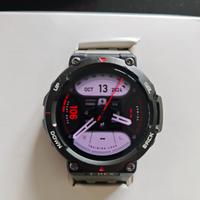 Amazfit T REX 2