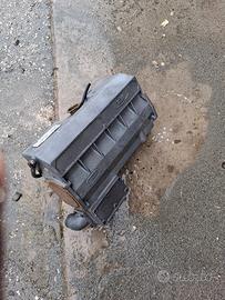 scambiatore  vm mercruiser  