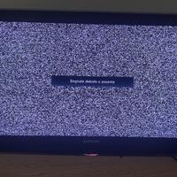 Tv samsung 2010/12 90x60