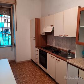 Puccianiello