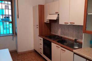 Puccianiello