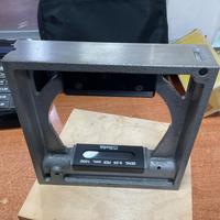 Beta Livella quadra di precisione 1699q-200