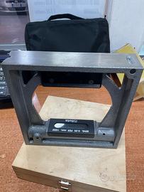 Beta Livella quadra di precisione 1699q-200