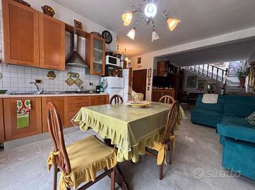 4 LOCALI A CERIGNOLA