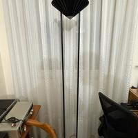 Lampada