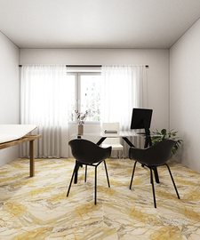 Ufficio ad uso professionale Roma