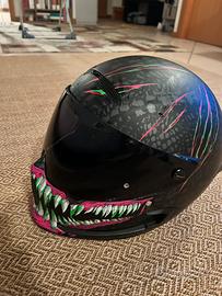 Casco Ruroc