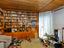 Immagine 12