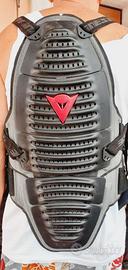 PARA SCHIENA DAINESE