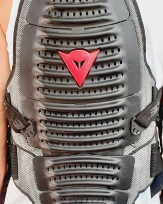 PARA SCHIENA DAINESE