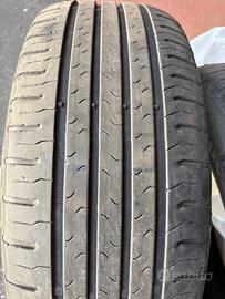 Gomme estive 195/55 r16