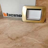 placche per interruttore 
