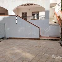 Metaponto - 5 posti letto 150m dal mare