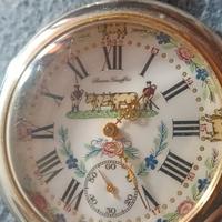 cipolla vintage 