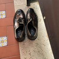 Scarpe Cult donna 38