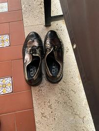 Scarpe Cult donna 38