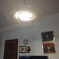 lampadario