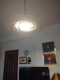 lampadario