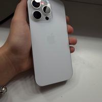 Iphon 16 PRO