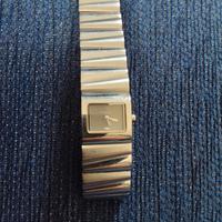 Fossil orologio vintage