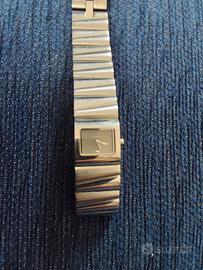 Fossil orologio vintage