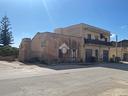 casa-indipendente-a-erice