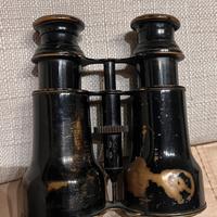Binocolo