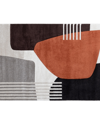 Tappeto Arizona 170 × 120 cm