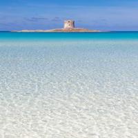 Addetto alle vendite