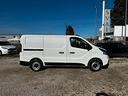 fiat-talento-1600-diesel-120-cv