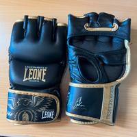 Guanti MMA legionarivs M