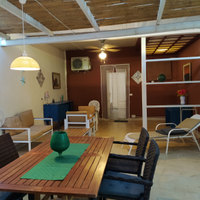 Casa Marina di Modica 150 MT dal mare