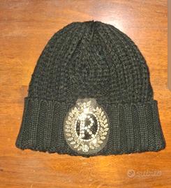 Cappello invernale donna