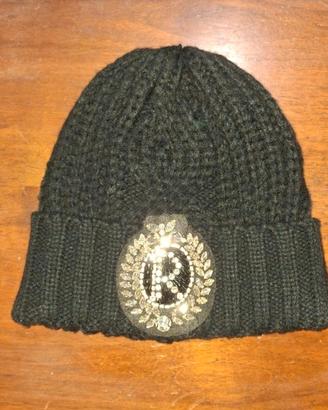 Cappello invernale donna