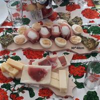 Tagliere da cucina Sicilia personalizzati