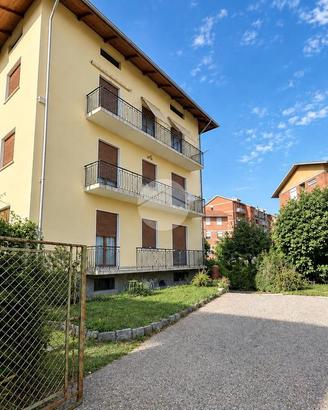 4 LOCALI A BIELLA