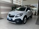 opel-mokka-1-4-turbo-ecotec-140cv-4x2-start-stop-c