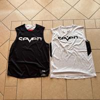 Abbigliamento motocross