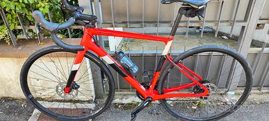cannondale supersix evo carbon 