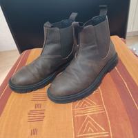 scarponcino Zara N 34