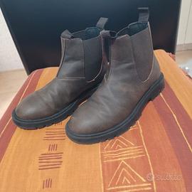 scarponcino Zara N 34