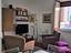 Immagine 26