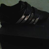 Scarpe Uomo Les Copains